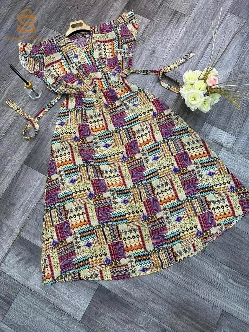 موفر