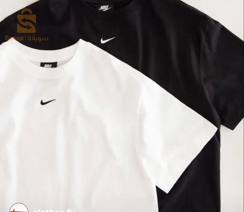 Tshirt oversize