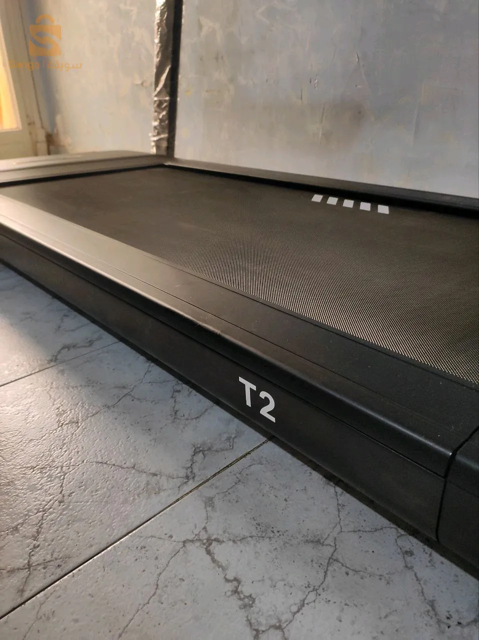 بليدة ولاد ايعيش