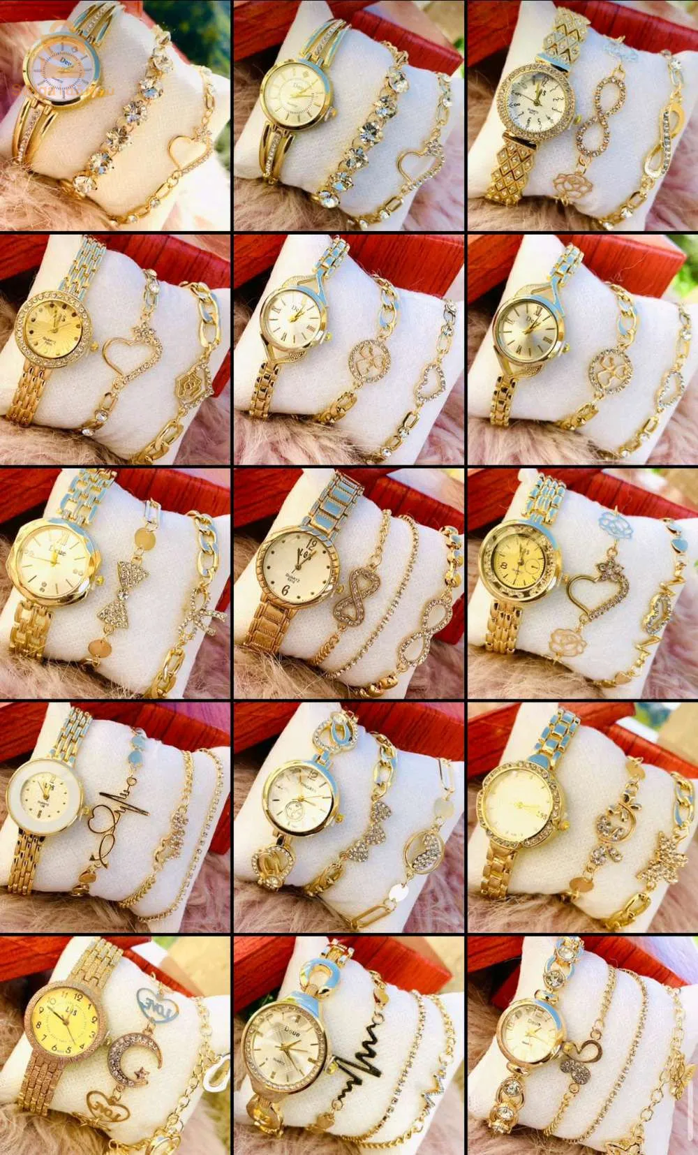 الجزائر العاصمة