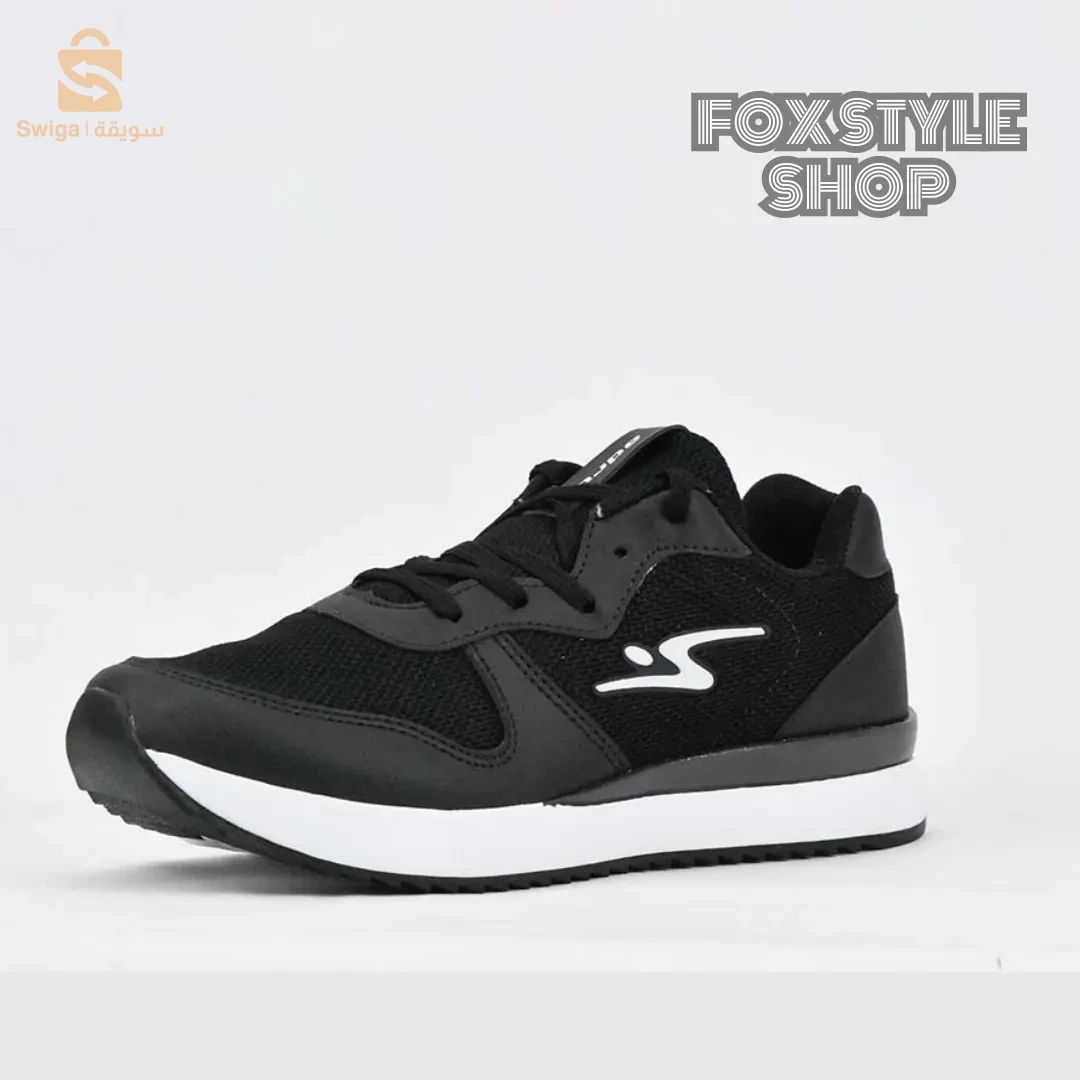 🔥احذية اصلية من برازيل 🇧🇷 🔥