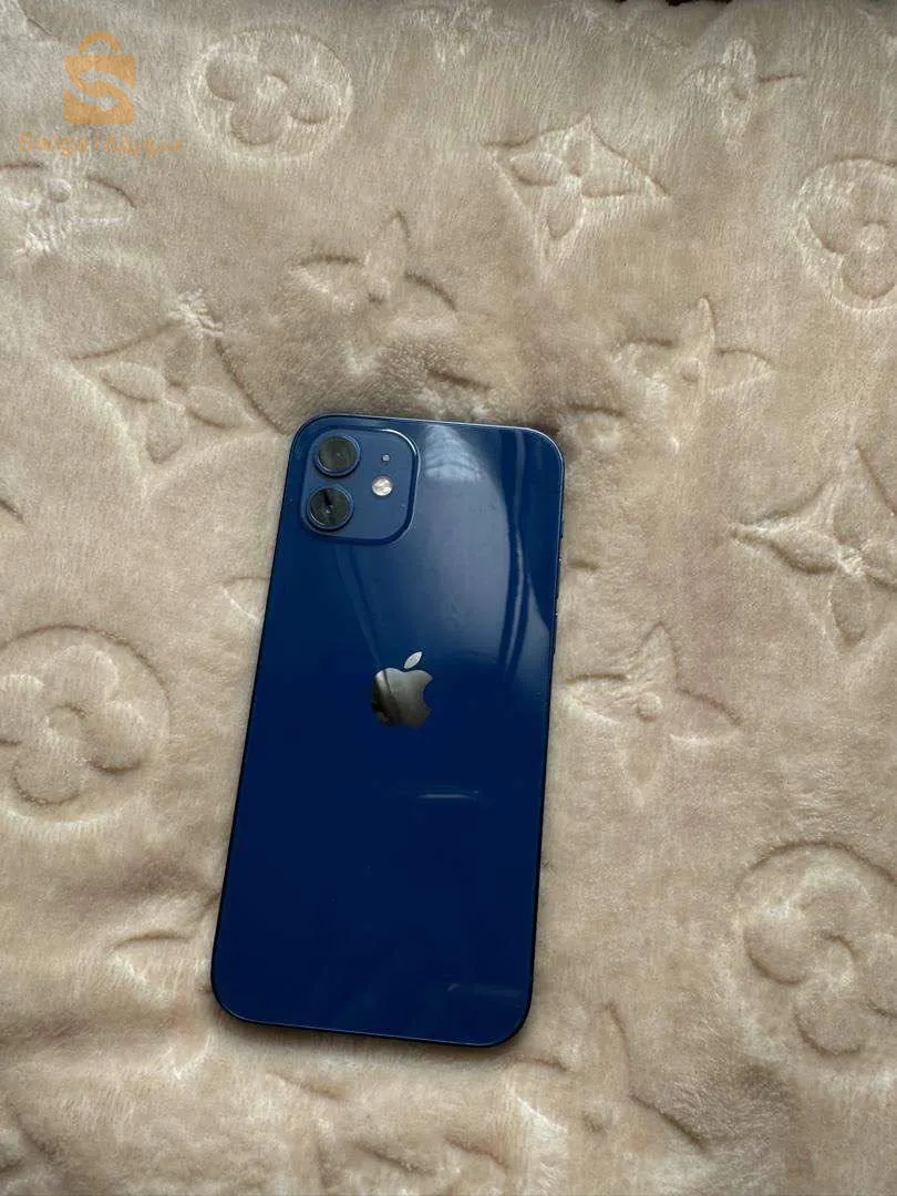 deux iphone