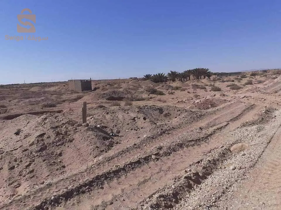 بسكرة