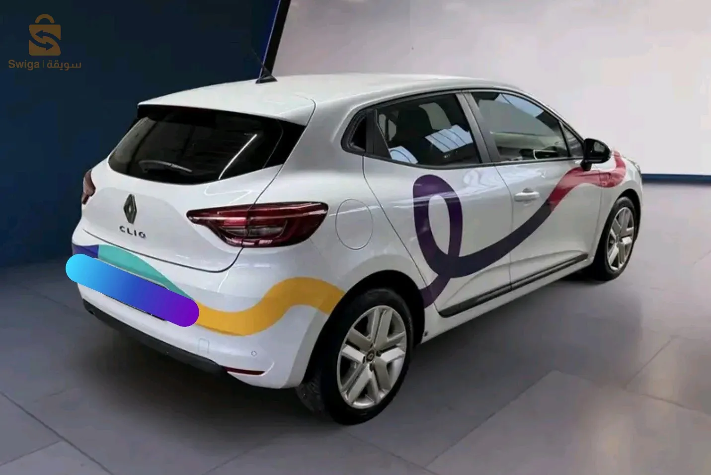 Renault Clio V

V 1.0 TCe 90 Business Edition Navi, Klimaautomatik
Système de navigation, USB, Airbag conducteur, Sièges chauffants, Régulateur de vitesse, Anti-démarrage, Détection des panneaux routiers, MP3