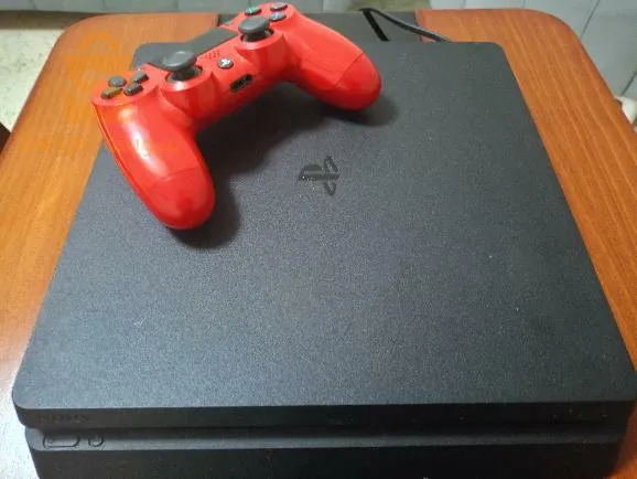 ps4 للبيع 0541891200