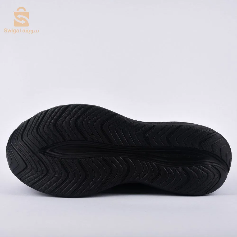 Chaussures de sport pour hommes