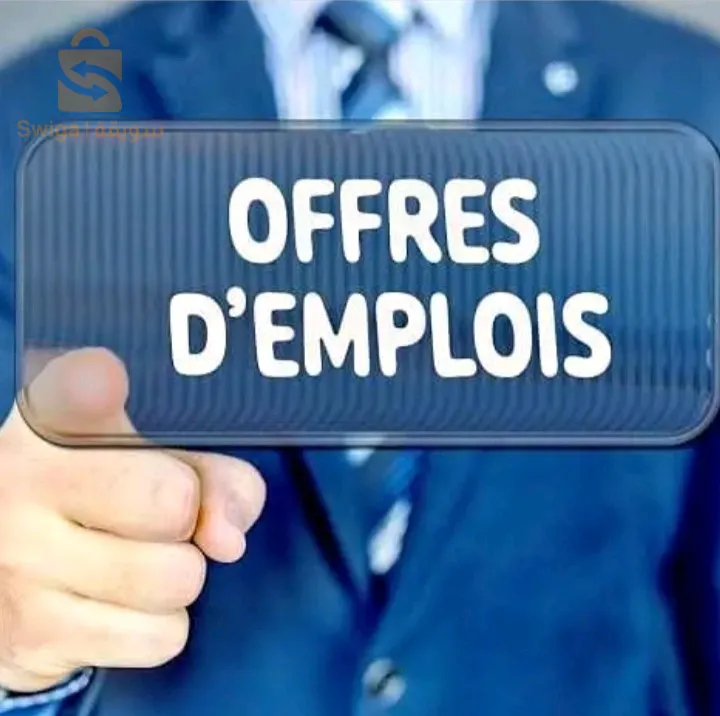 شركة عالمية