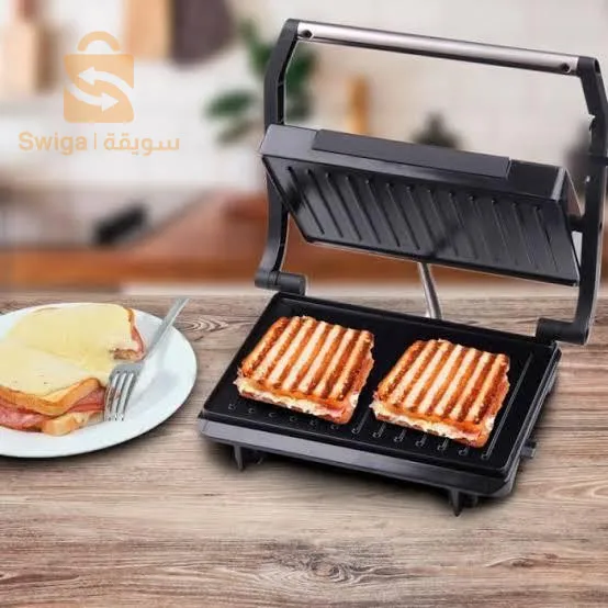 پانينوس panineuse Forsa