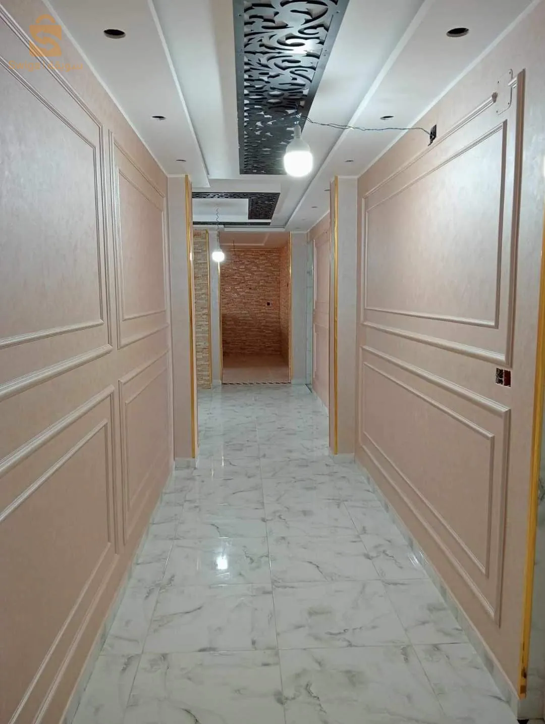 ديكورات منزلية