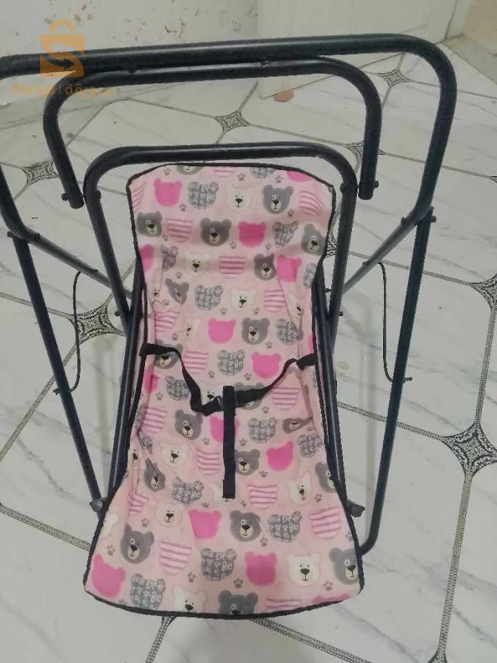 البليدة