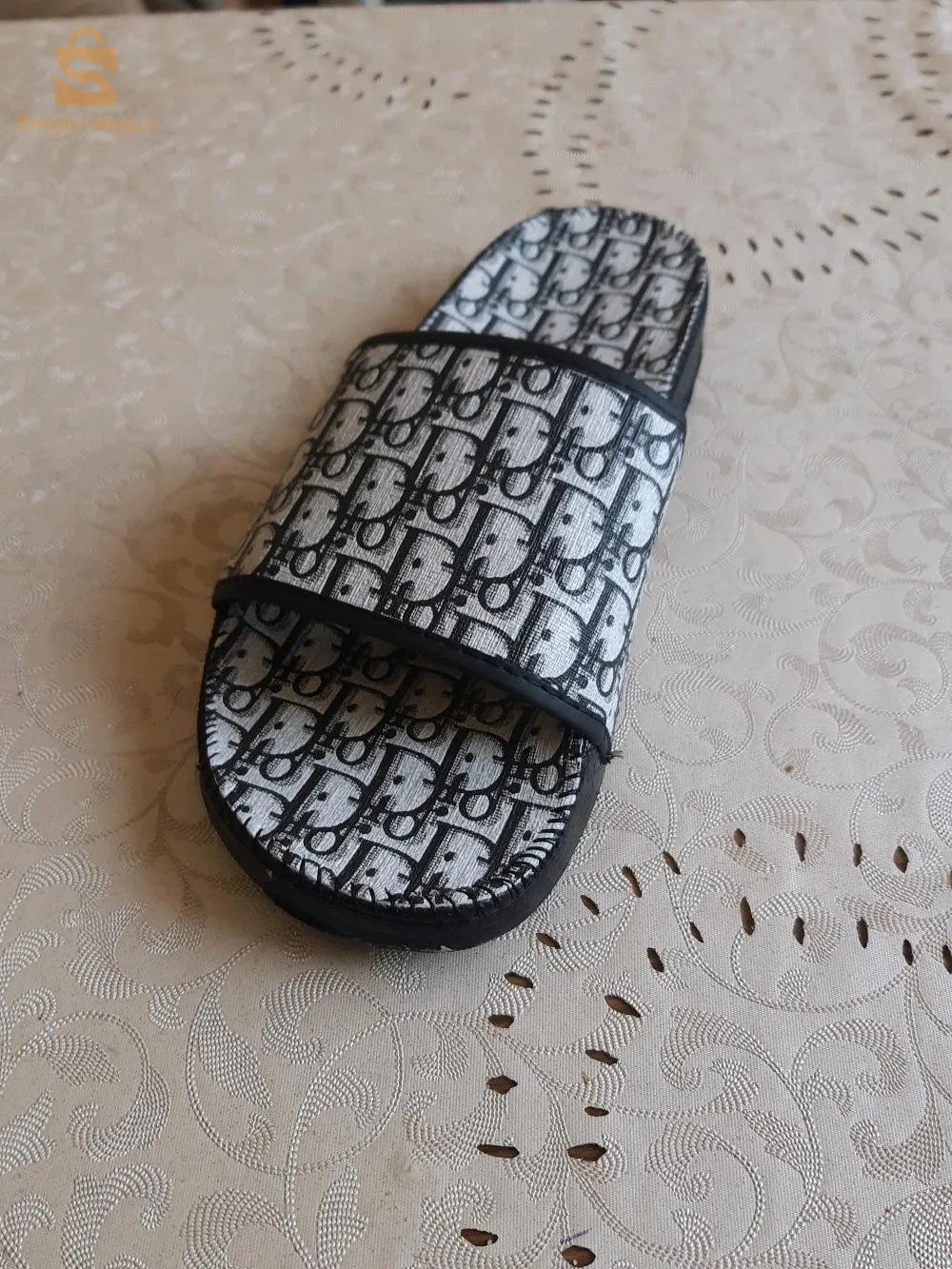 بليدة