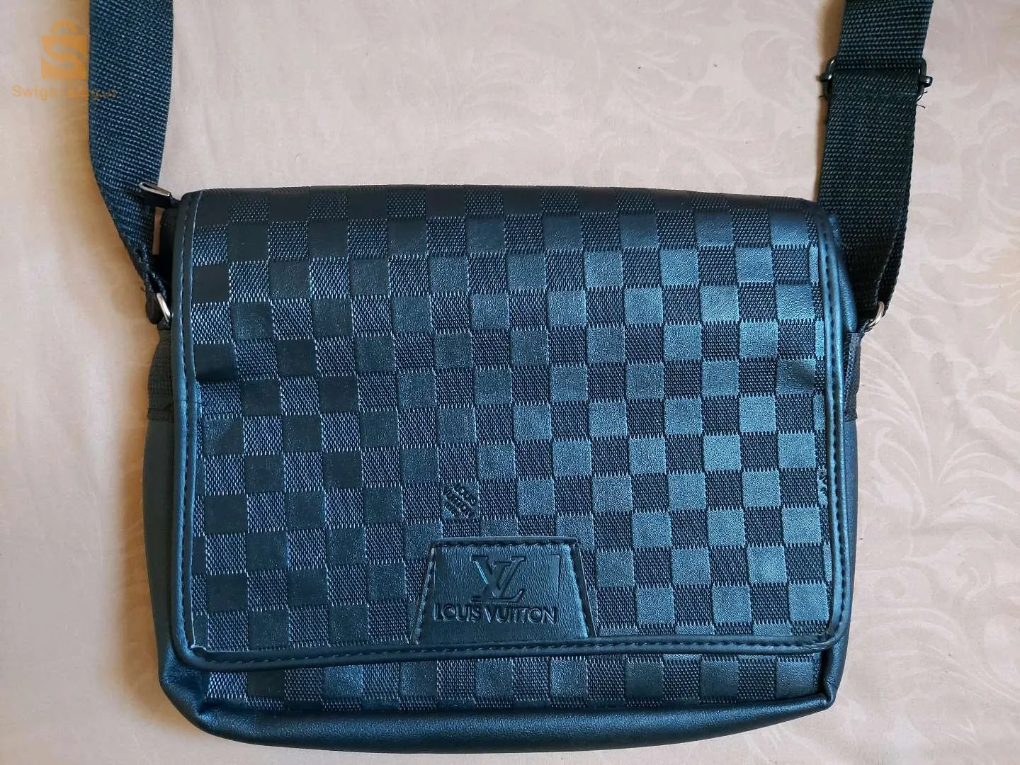 سكوشا جديدة حاجة شابة