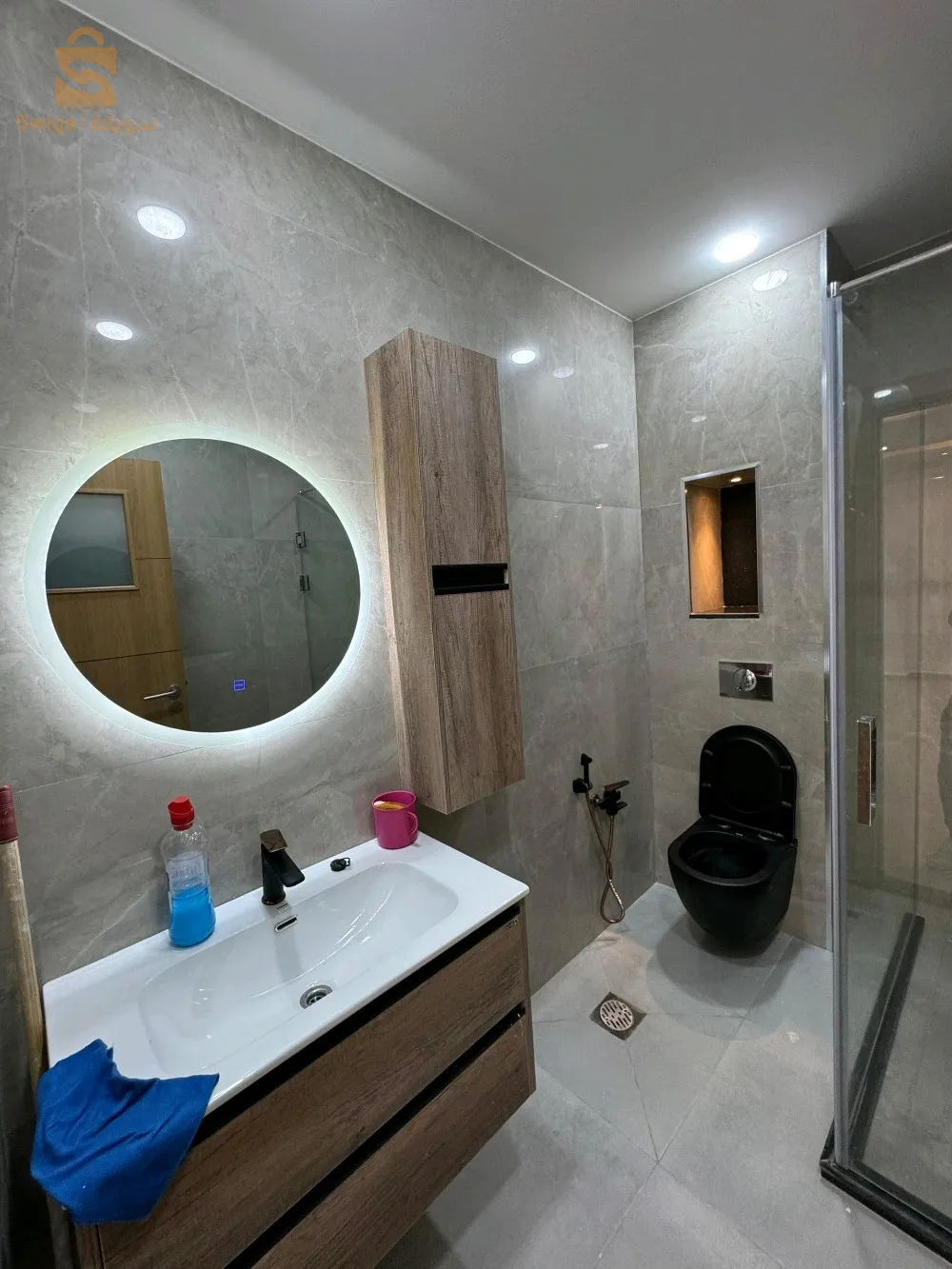 Appartement a vendre