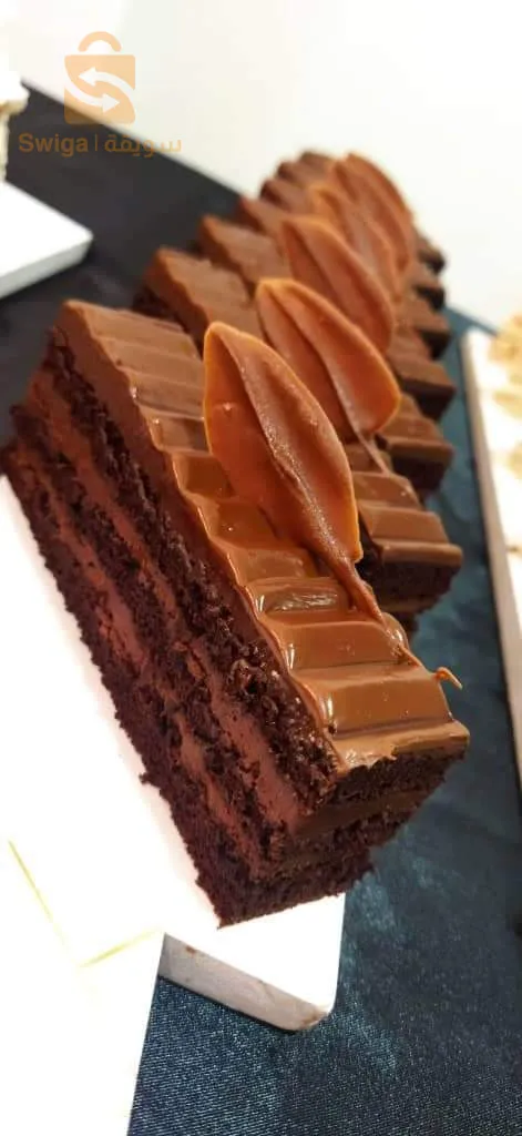 متوفر للبيع