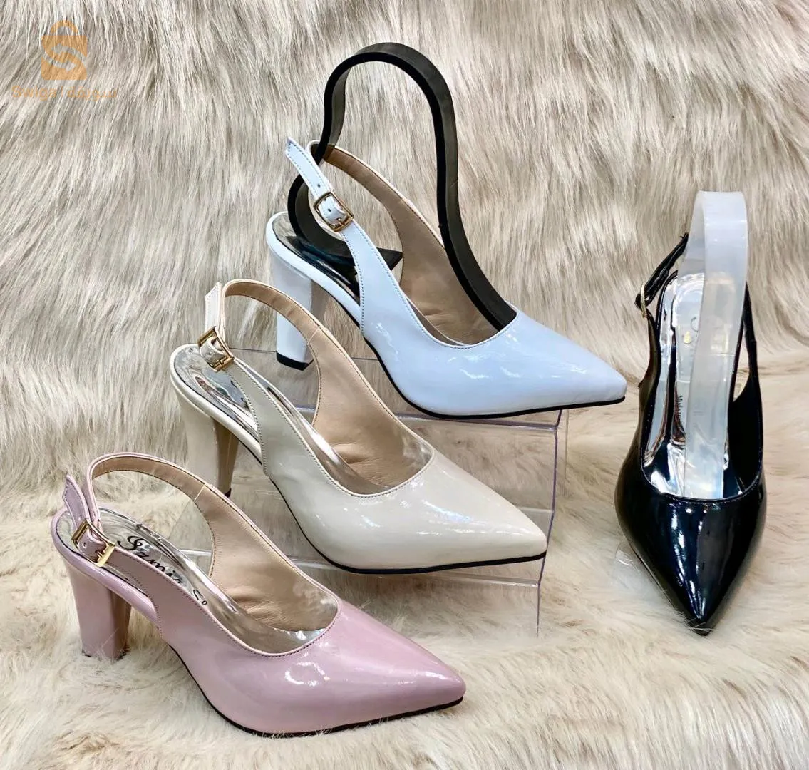 chaussures pour femmes