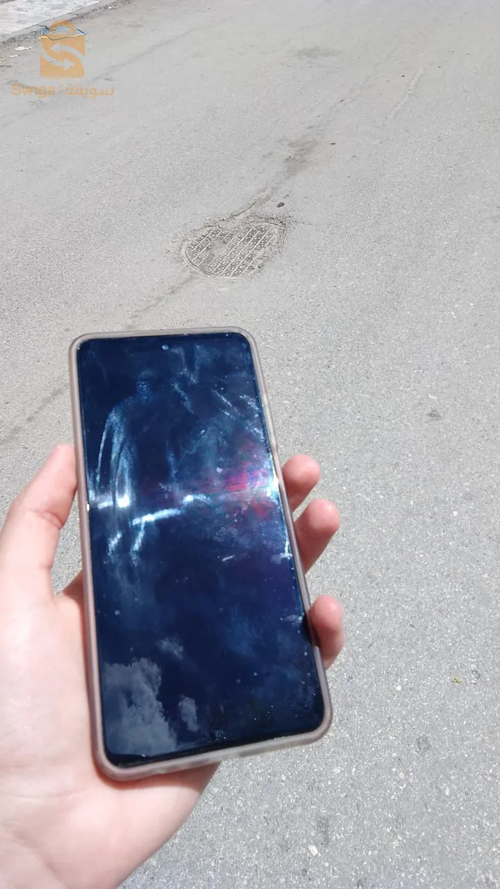 redmi note 11 pro 5g