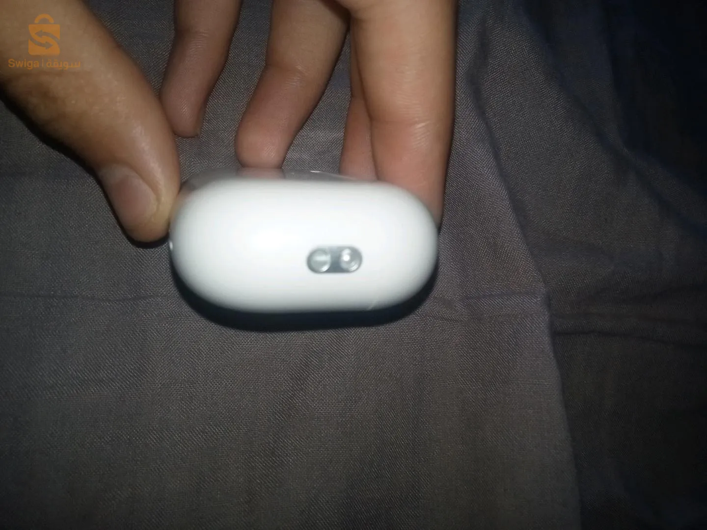 جسر قسنطينة