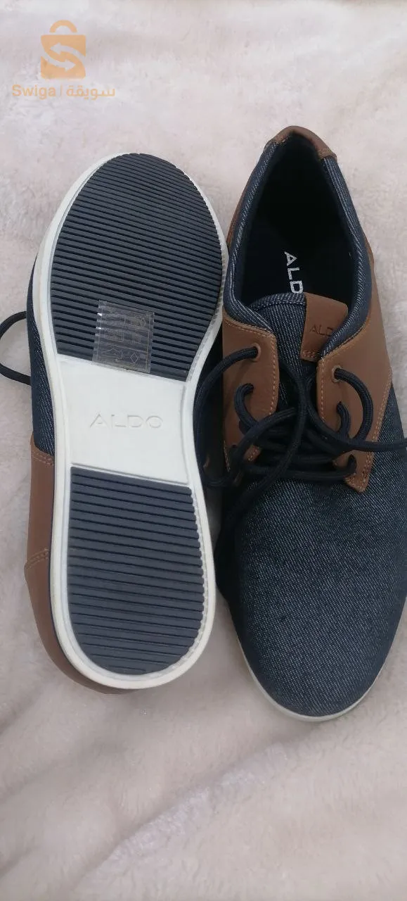 chaussures aldo