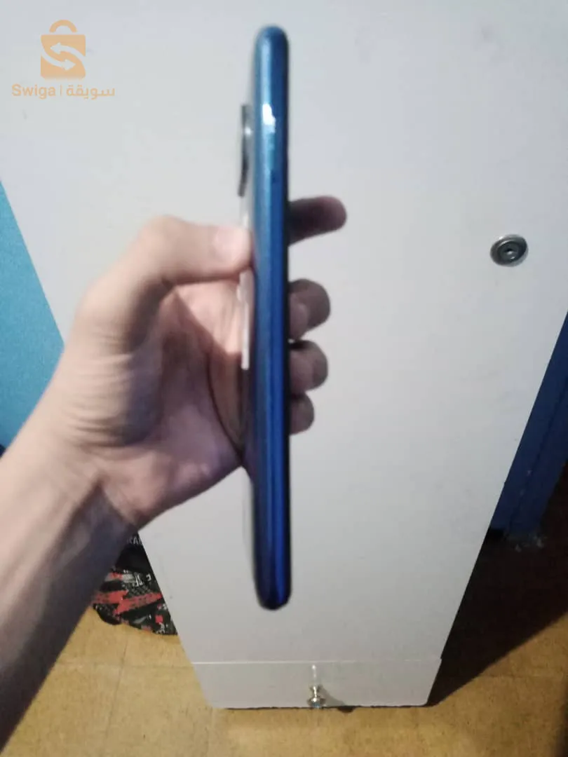 Poco X3 pro