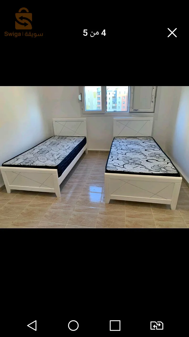 صناعه غرف النوم وكل انواع الخشب how many customers are coming