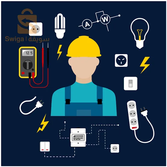 ولاية عين تموشنت و ولايات المجاورة