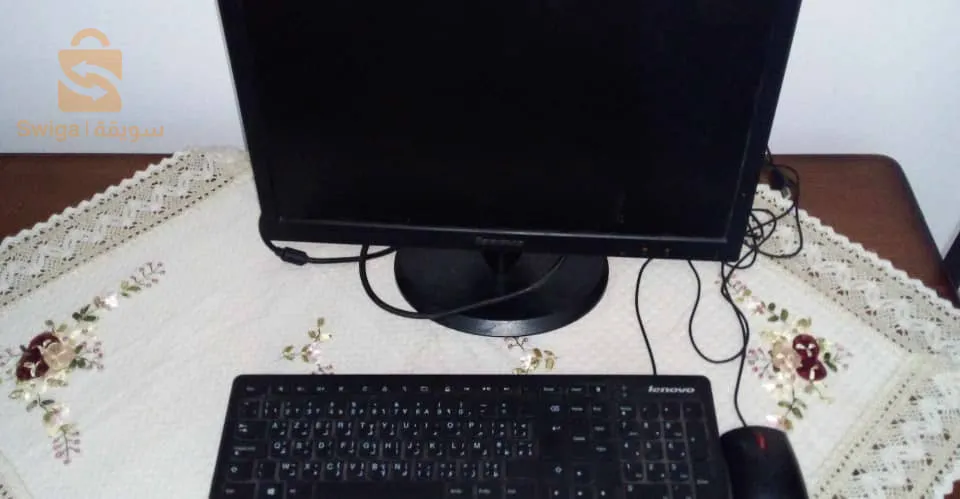 ديالي ابراهيم