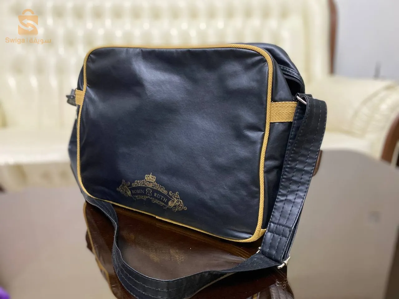 حقائب رياضية 
sacs de sport ROBIN RUTH