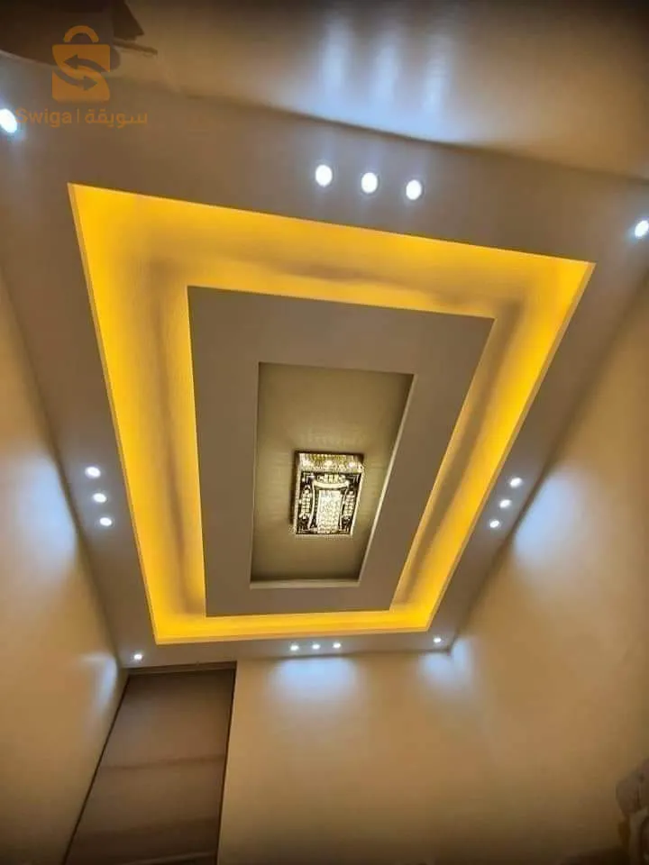 جبس مغربي