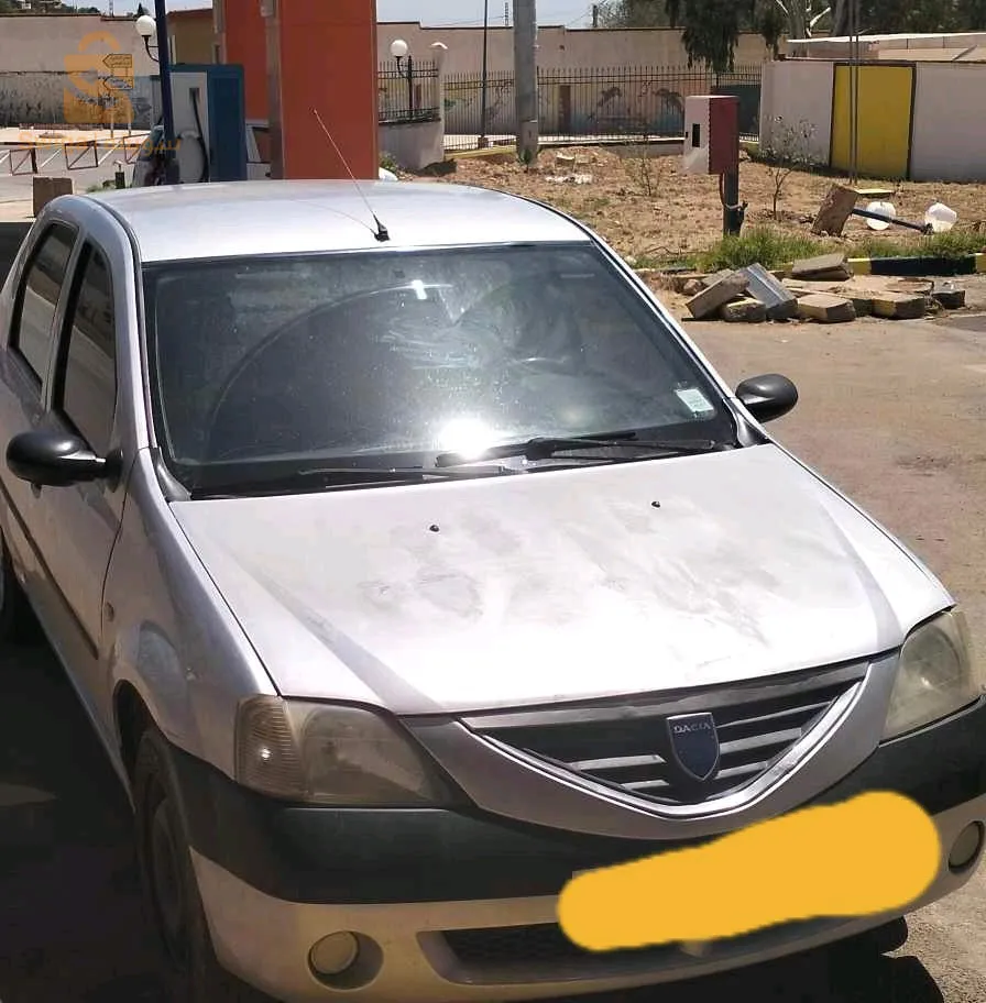 0671428787