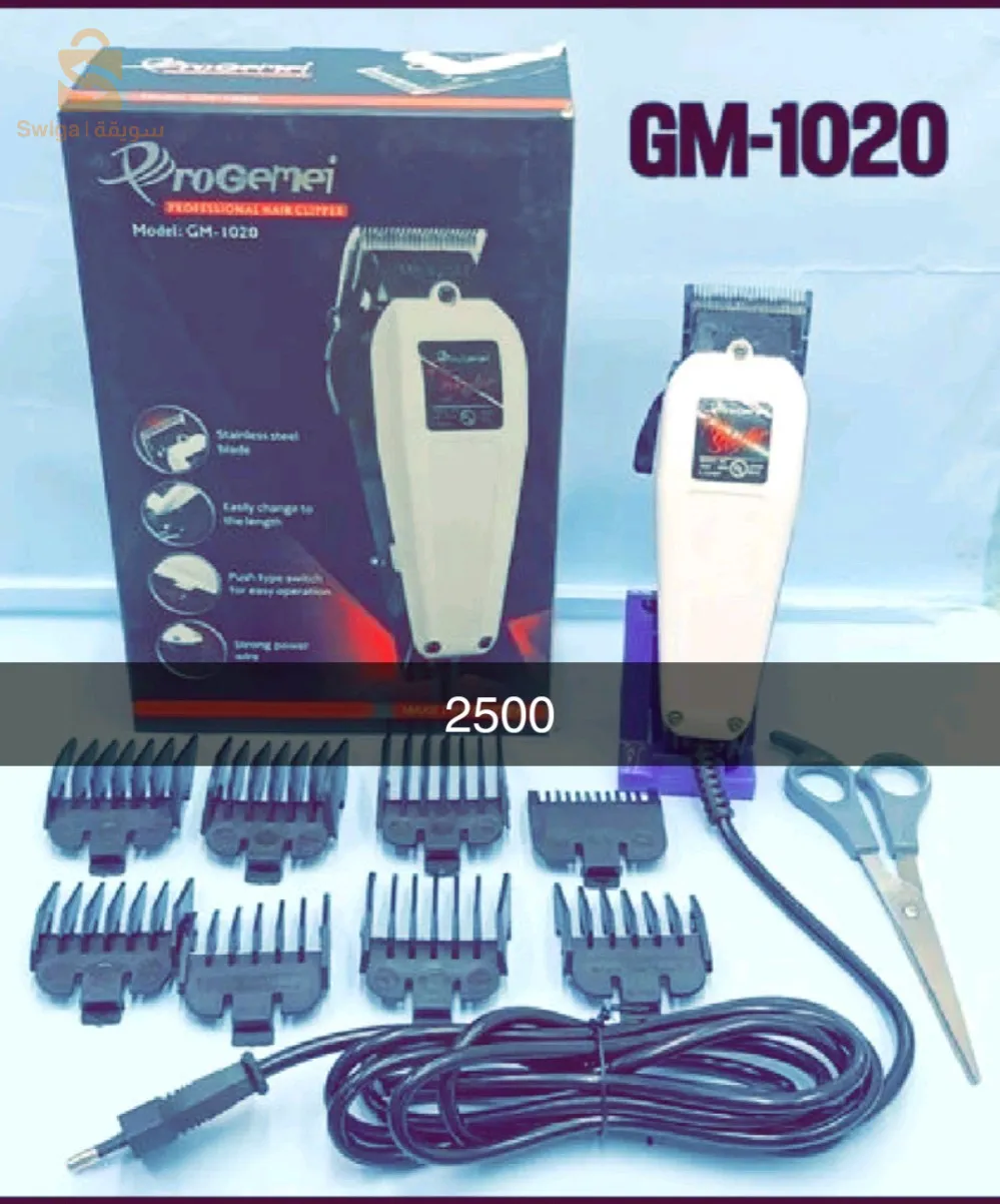 The price in the pictures is available for all students. Please send a private message. Hello everyone
Delivery is available in 58 states