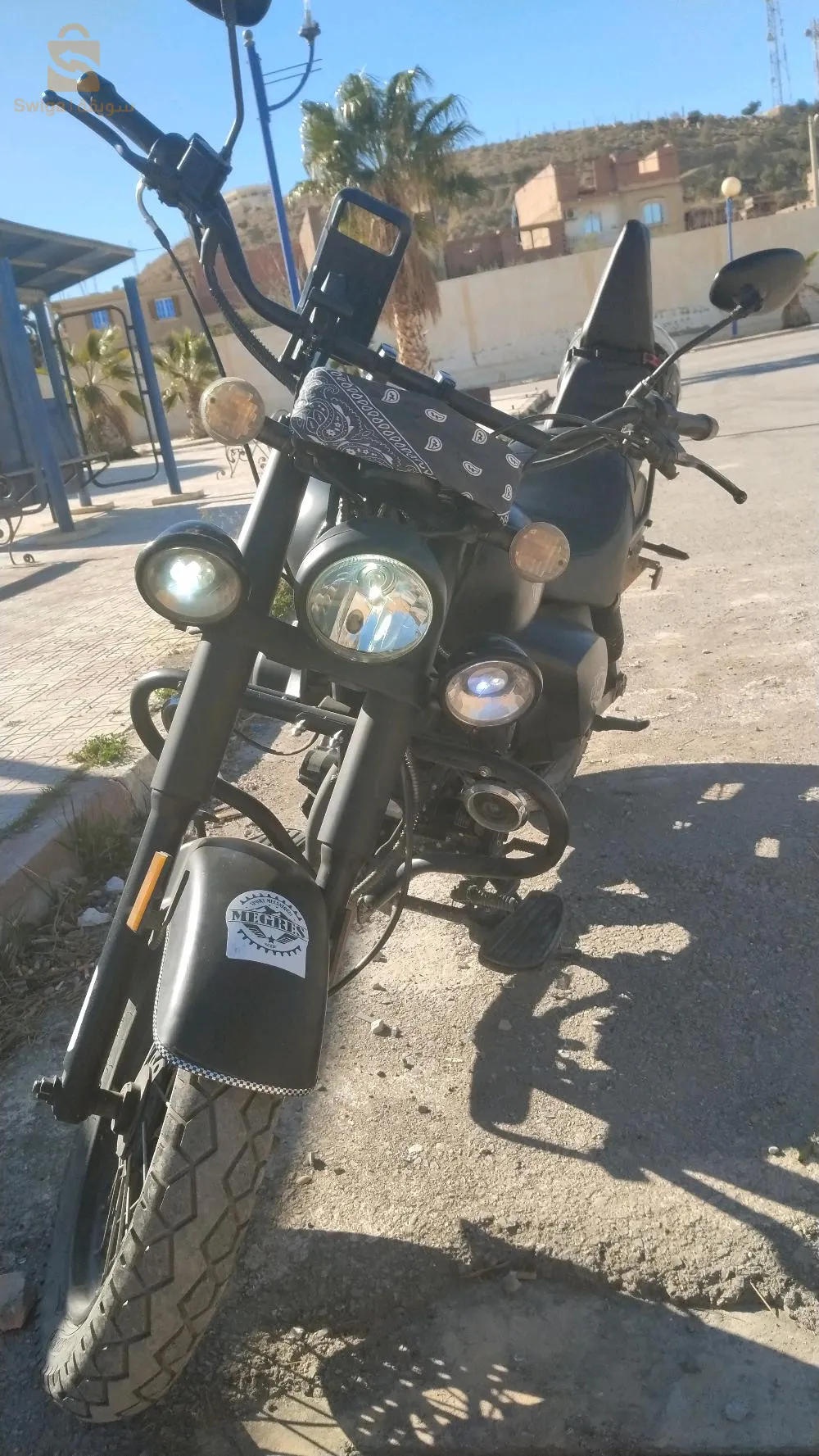 باتنة