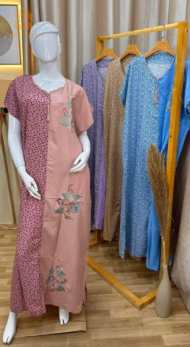 بدعية منزلية