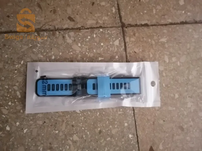 Zeblaze vibe 7 pro Bracelet