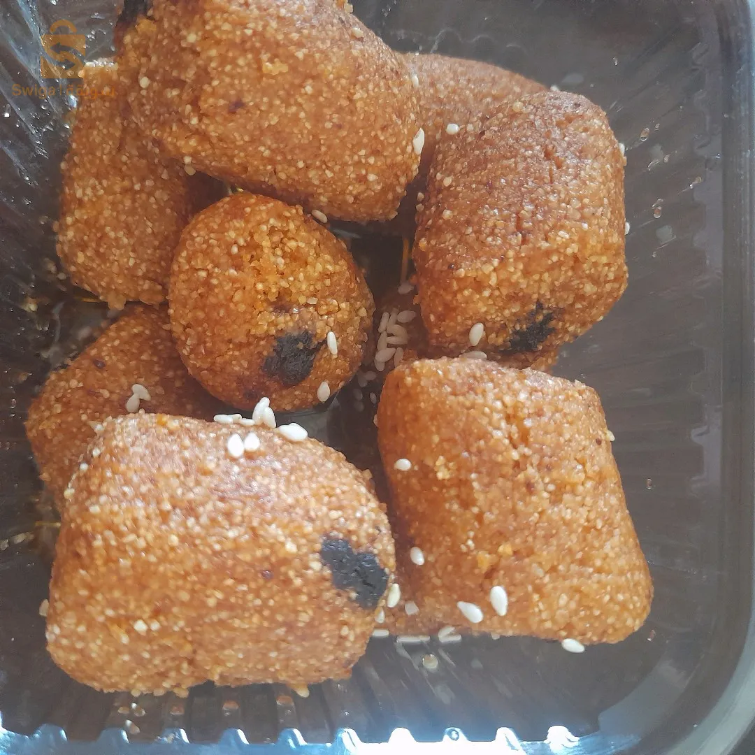 حي ديار البحري فيلا 16 س البليدة