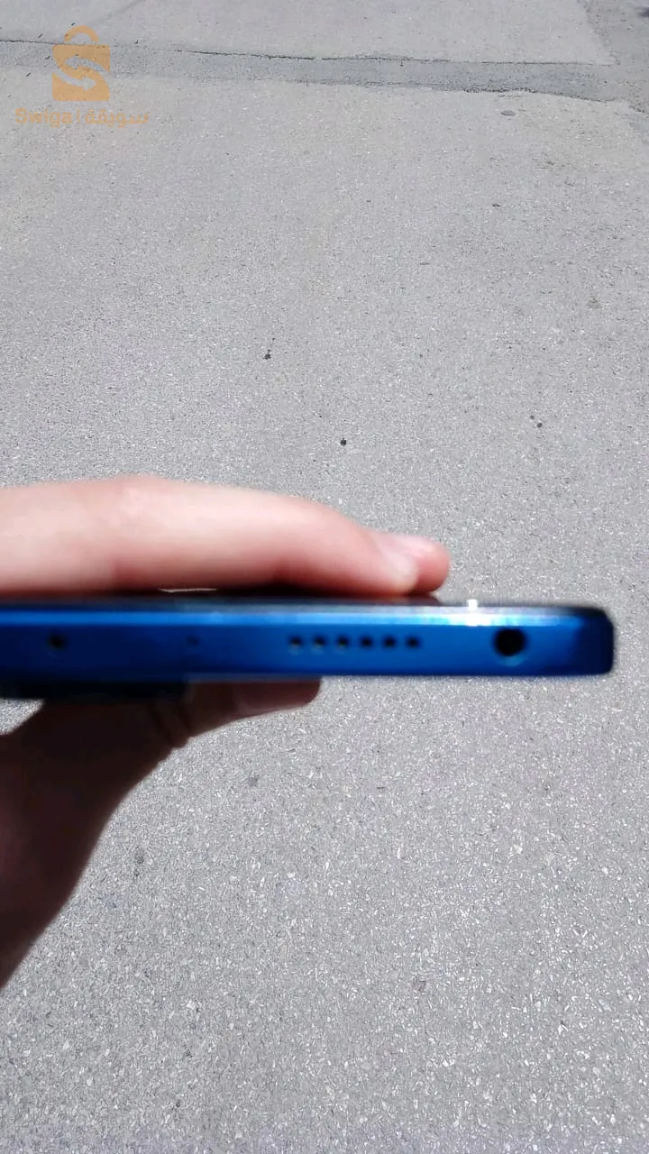 redmi note 11 pro 5g