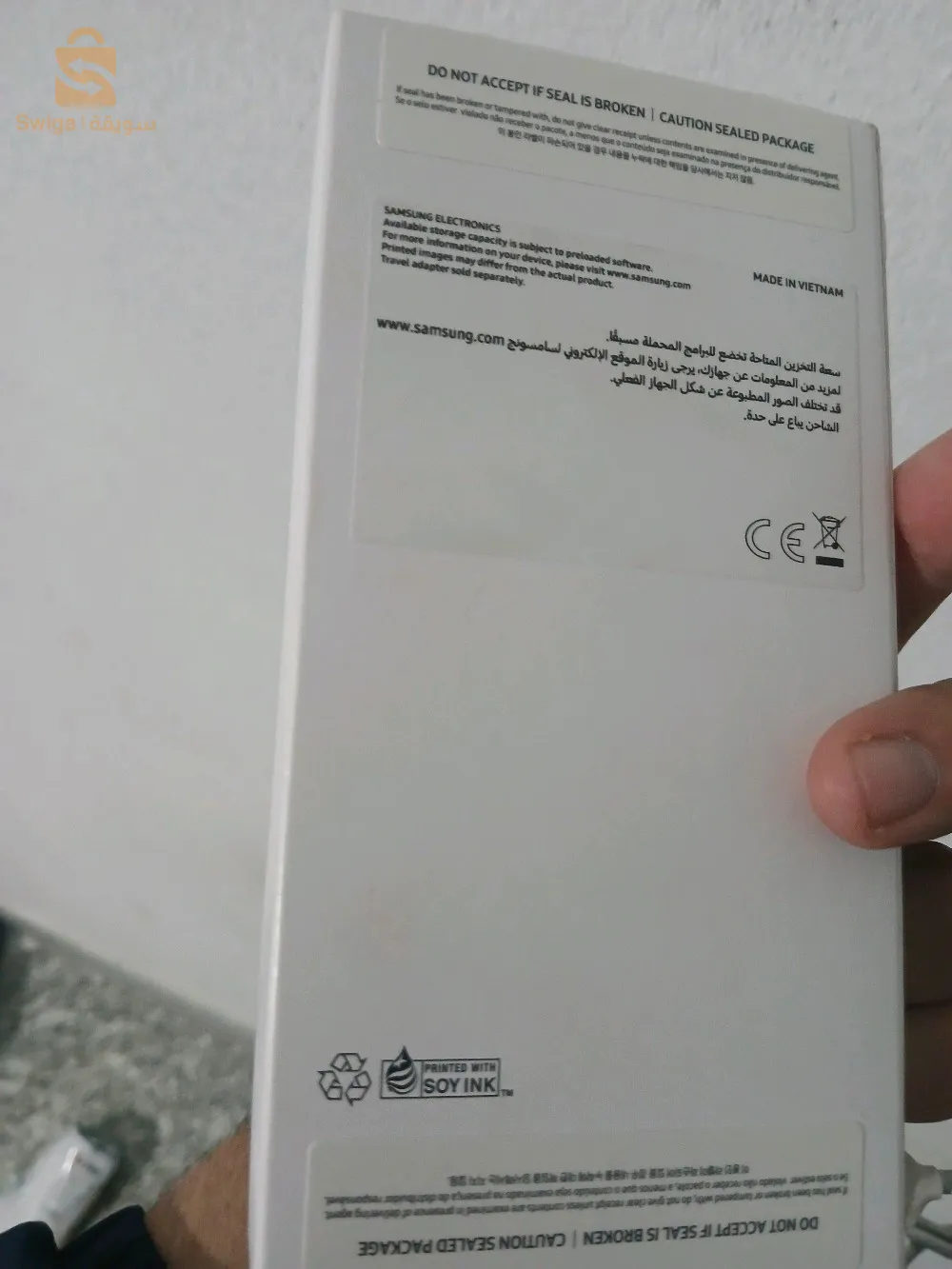 Samsung a15