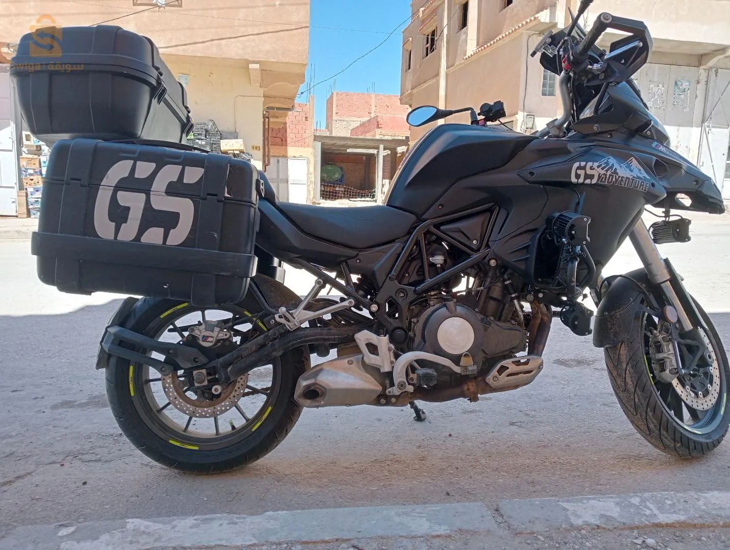 رقم الهاتف 0669139666