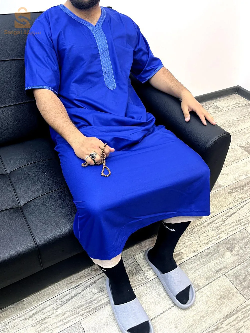 qamis