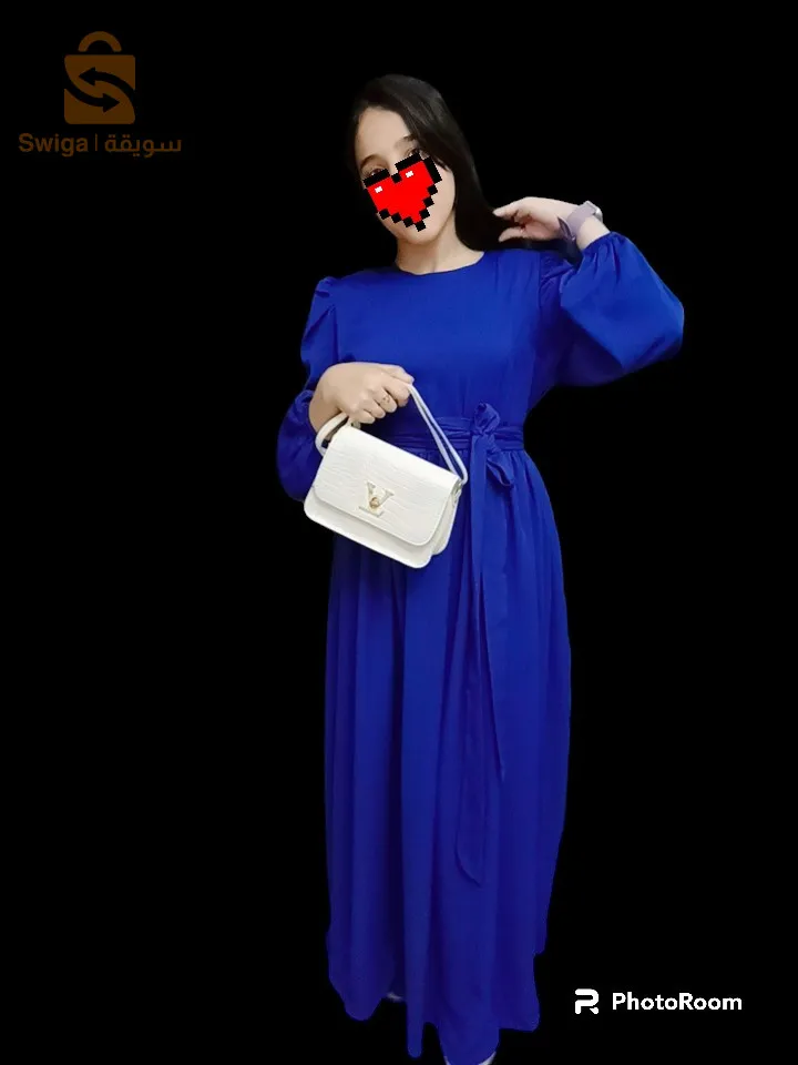 سيدي بلعباس