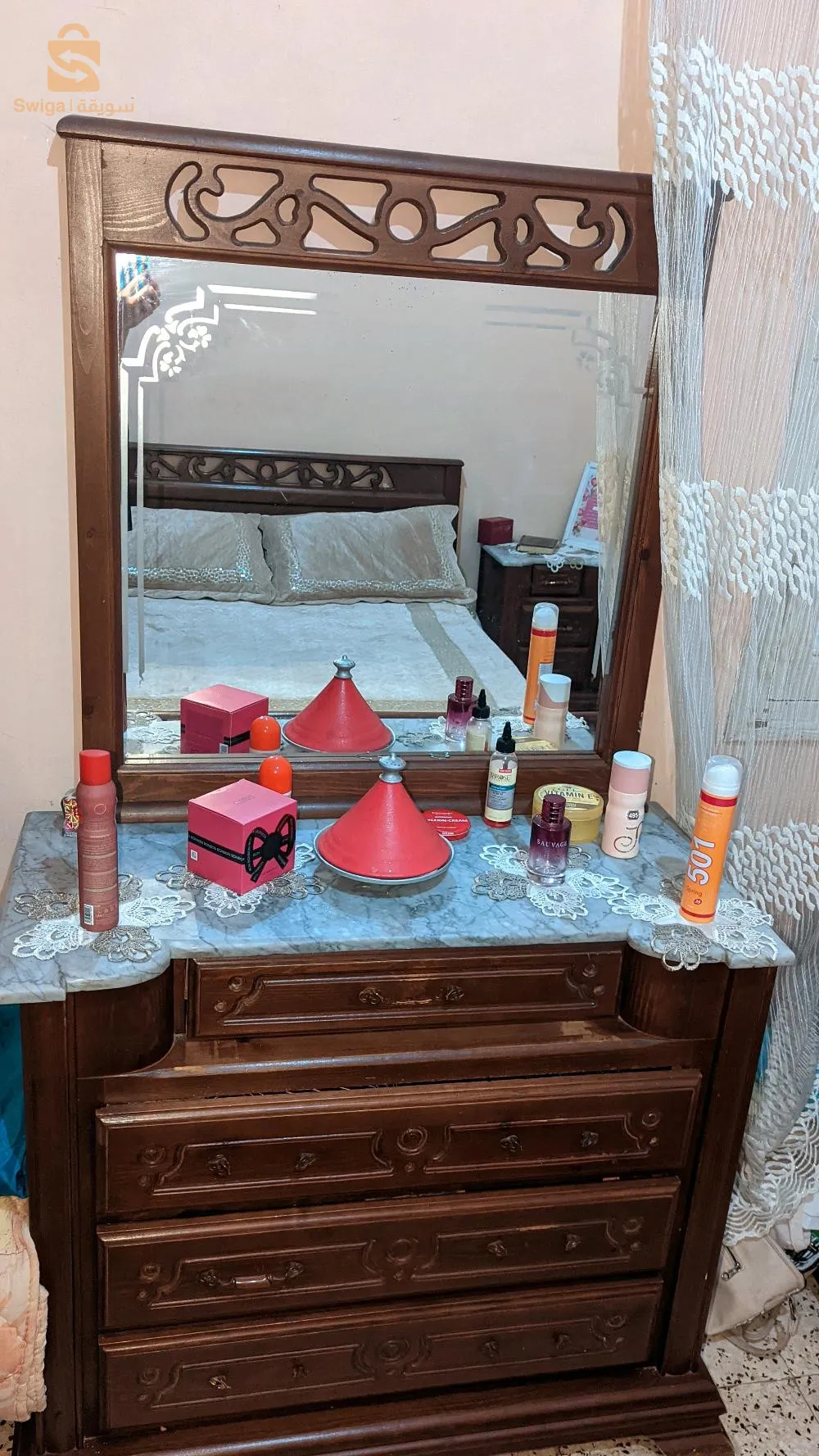 شمبرة كومبلي للبيع