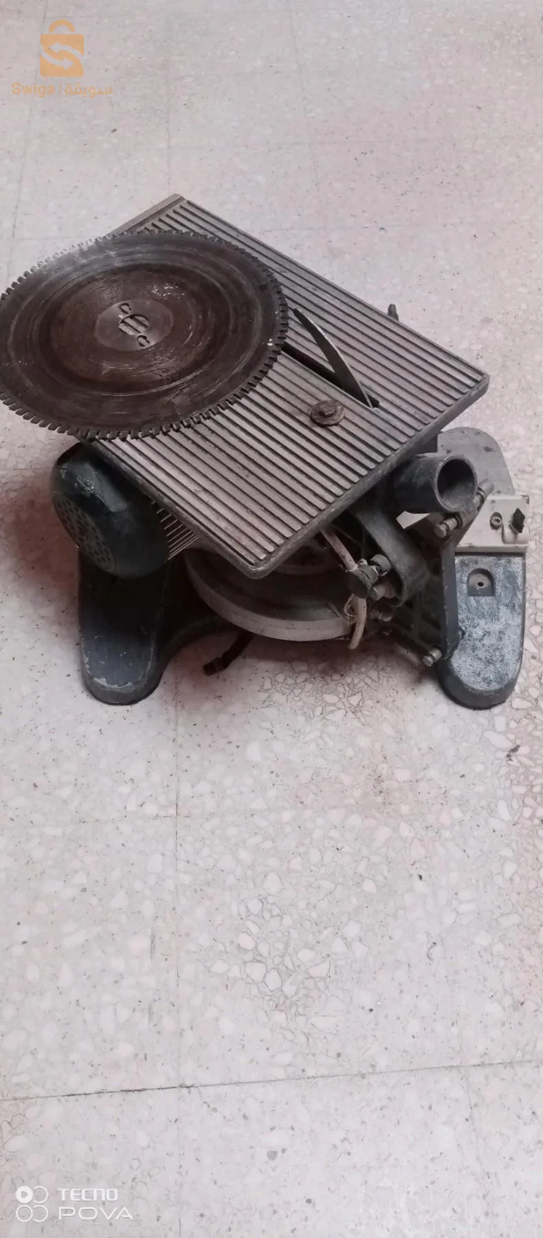 05523359930794347682