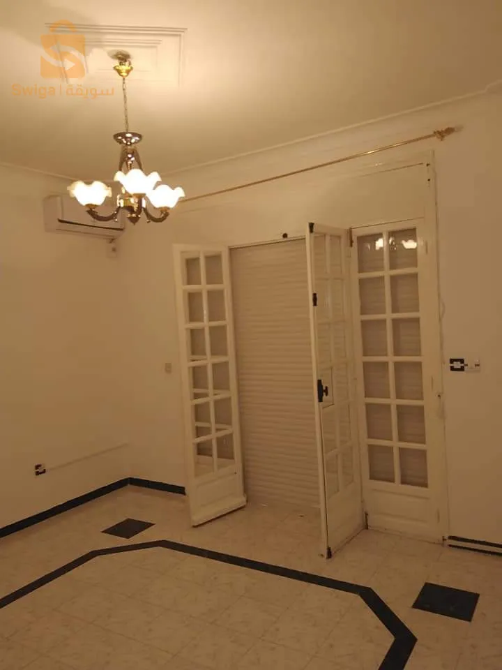 شراقة