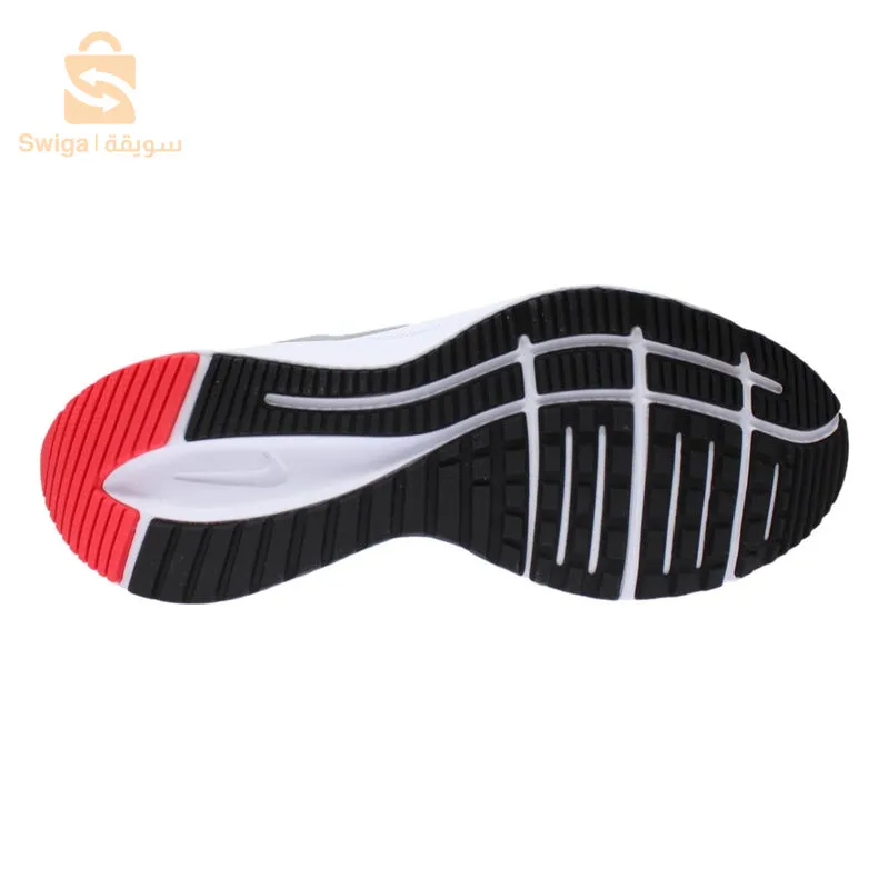 Shoes nike original