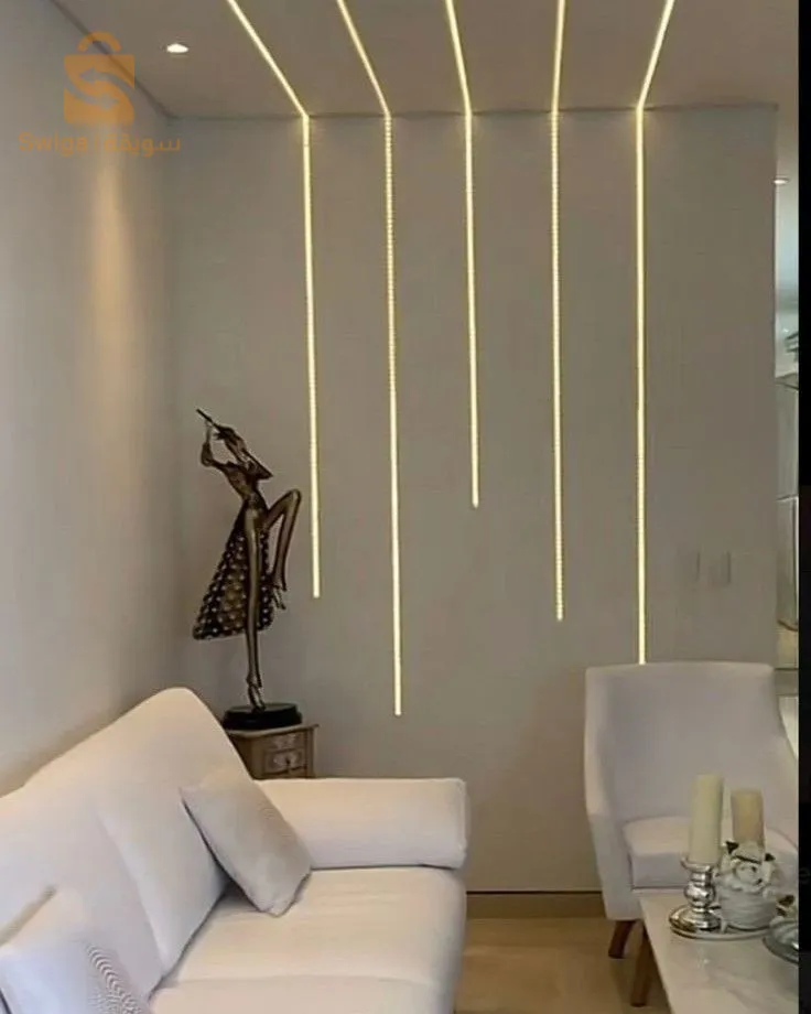 بلاكو بلاطب Blaco Blatre