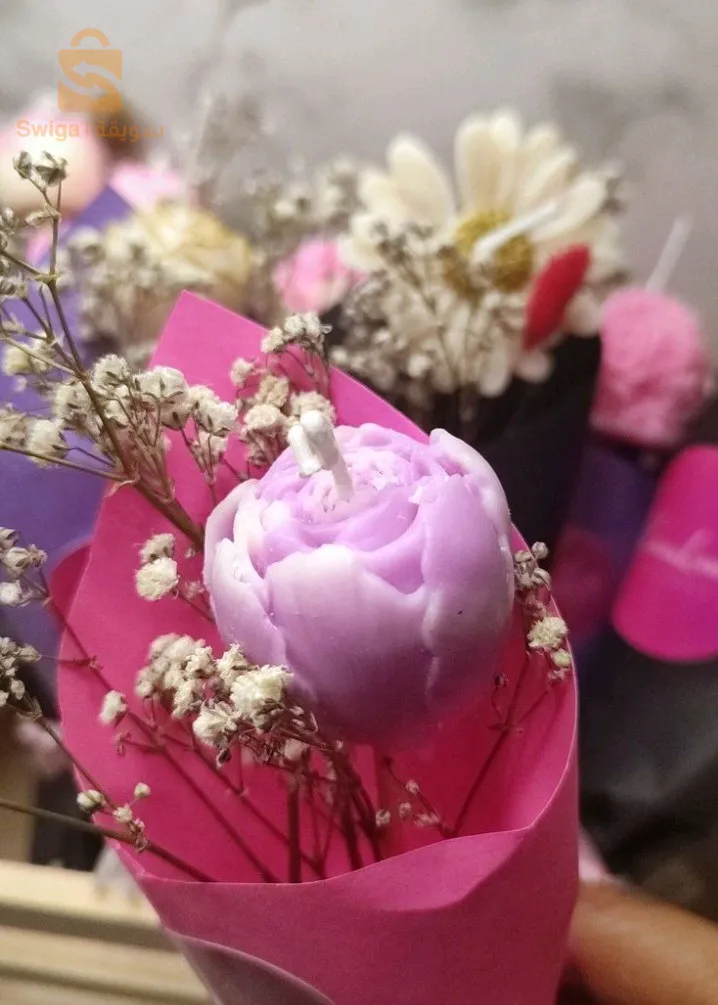 ورود شكولاطة