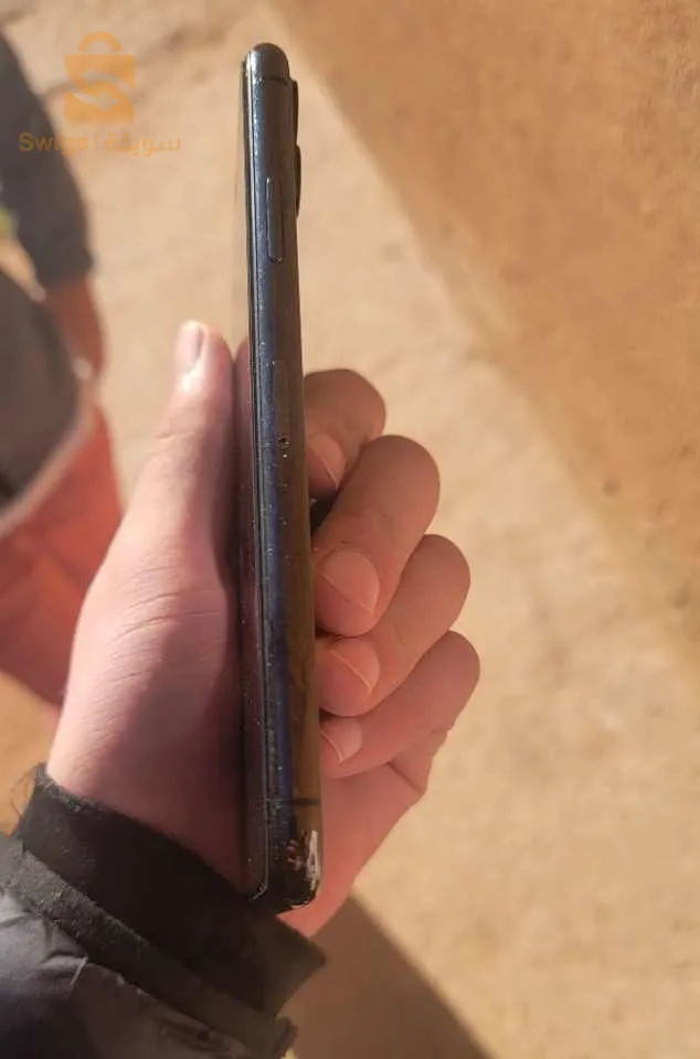 iPhone 11 pro max for sale