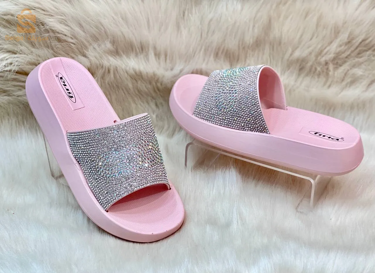 chaussures pour femmes