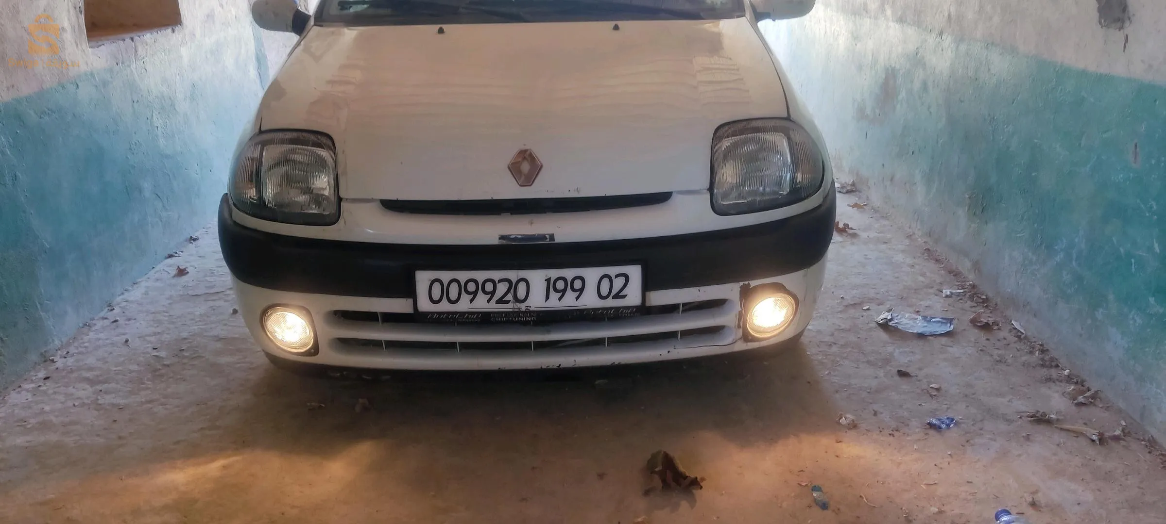 نبدل ب ڨولف4 ونزيد