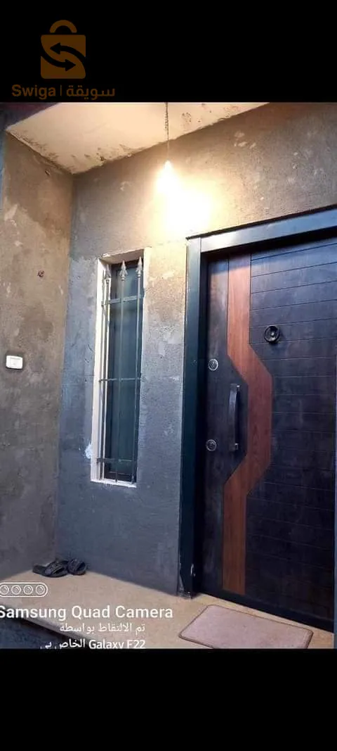 وسيط عقاري شط ولاية طارف 
0666524097