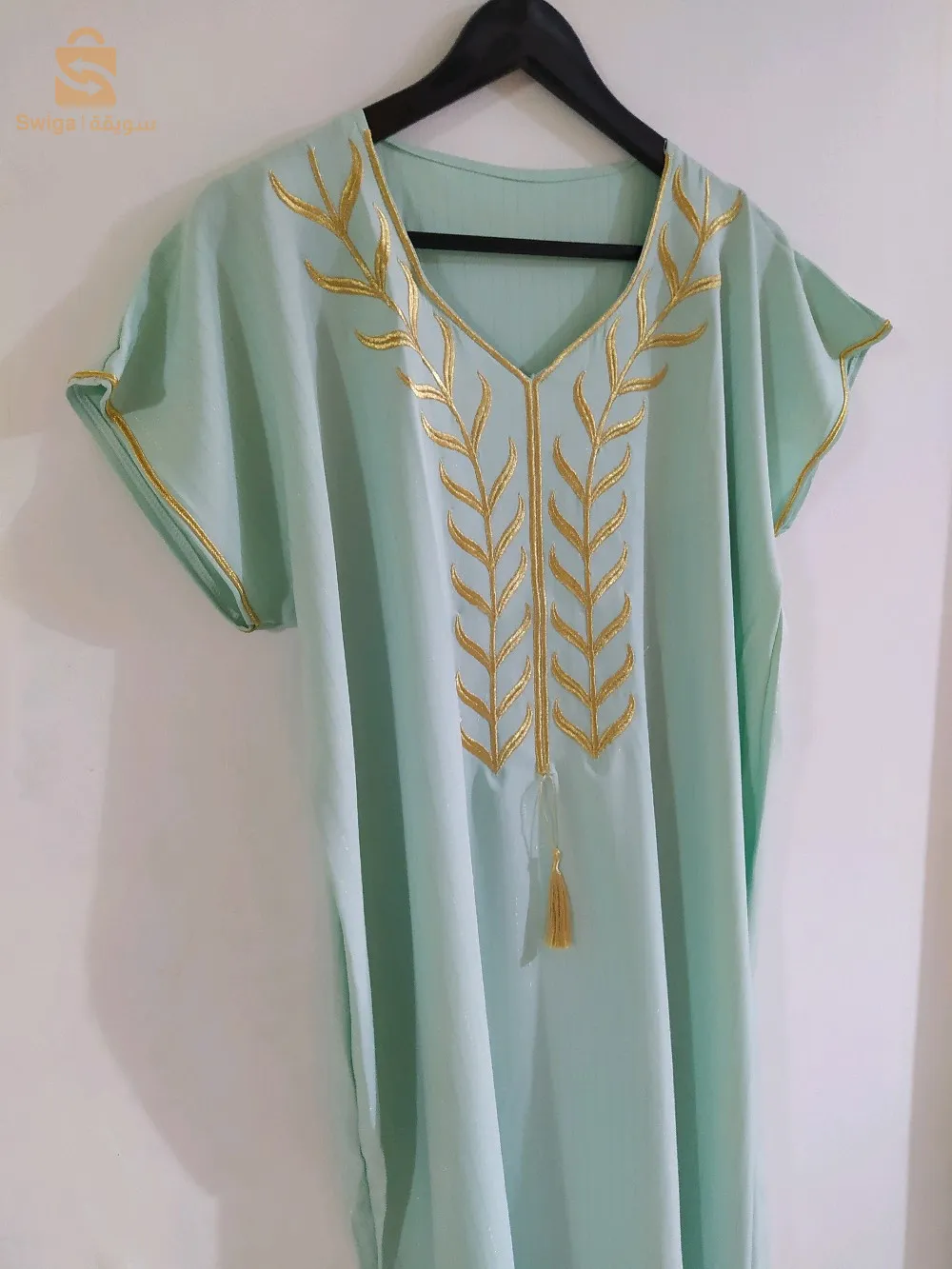 عنابة